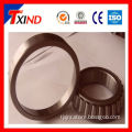 china manufacturer hot selling electric motors bearings 358/354